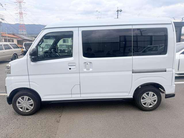 de169f3995a8732342dd107cc900baf4.jpg