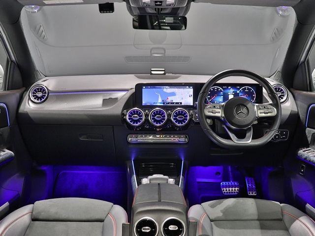 4ff3af54580ae80fda16706b2dff6926.jpg