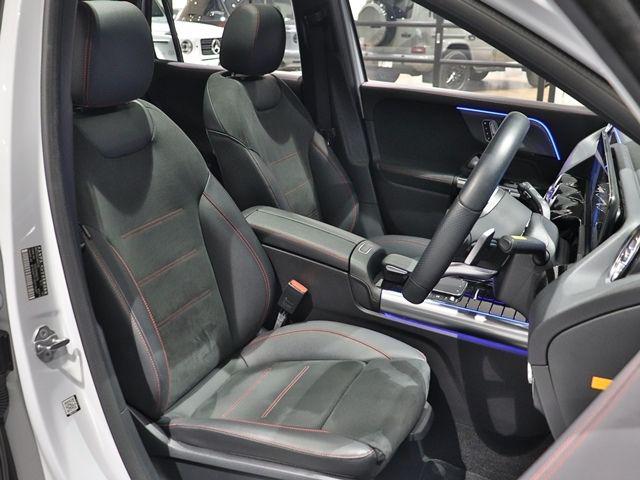 cd550f3b5ec48b51340a9b950e204818.jpg