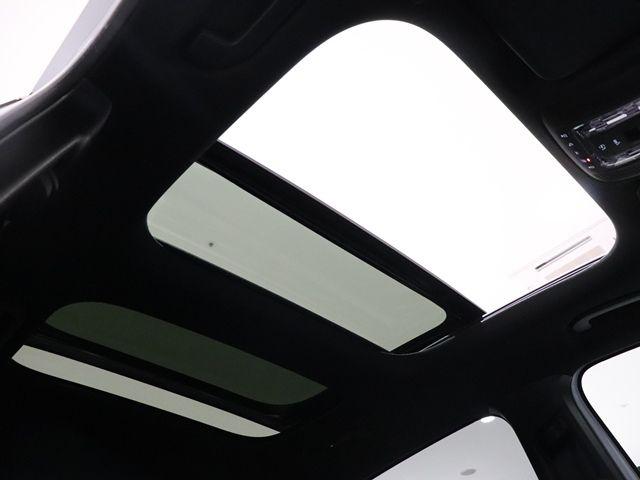 e830562ac6f23e5acae0f822c6ffa5ea.jpg