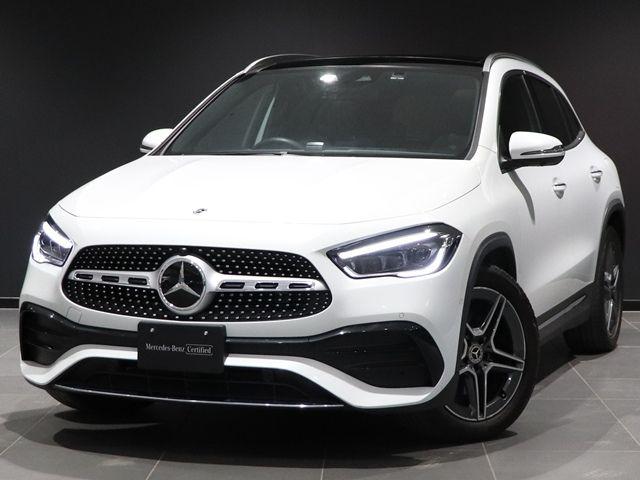 07822558caf30bb447e2f380242a79f3.jpg