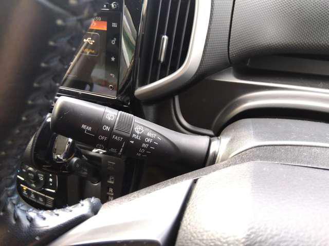 f8670ab00b36c02f32cc229696d4d0b6.jpg