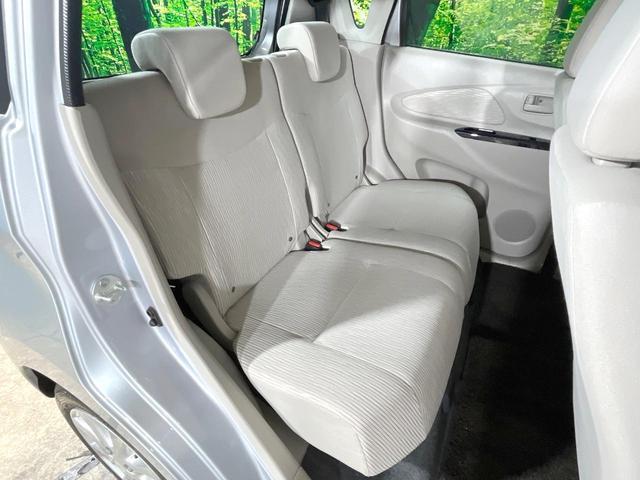 23074588_carP_l_19.jpg