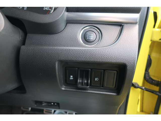 a1f3dade6c7fe500d69b7ea86f662657.jpg