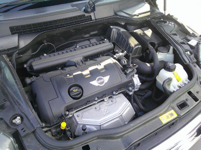 882438e575db1128479f2fe7ef94cb1d.jpg