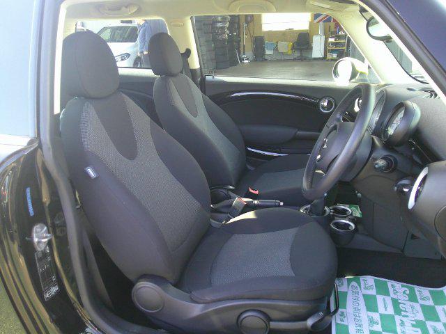 f810e0f5ba1d43cb950cded5b58e8730.jpg