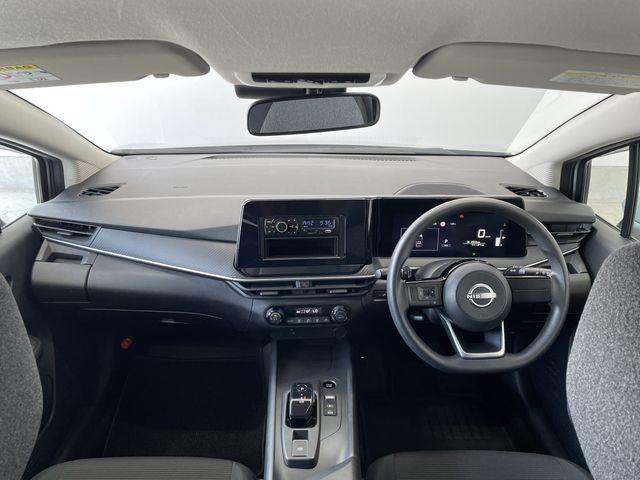 f959e412f7218e03d3d569445dcaebcc.jpg
