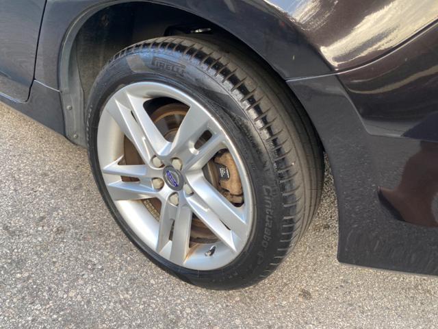 d90b678896ba4431edad74be68ac6b05.jpeg