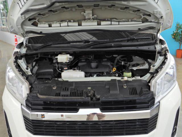 dbec06e52b753c1689dd3afa0a99992d.jpeg