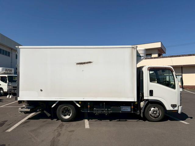 90343_8.jpg