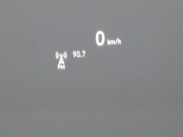 a596af49e4257386d9e4e96e98f847f3.jpeg