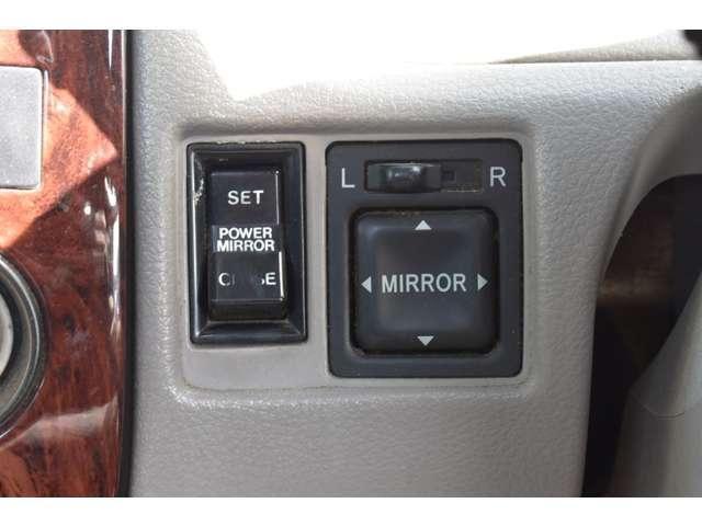 808b8b3d027aa89ef7b1cb9f688b501c.jpg