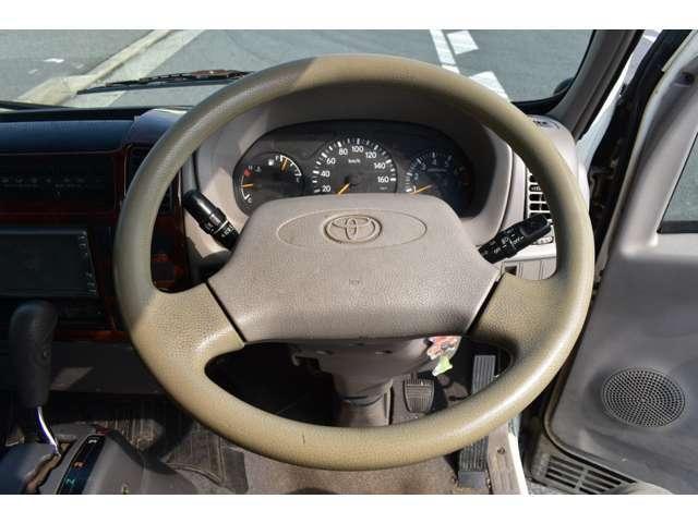 e49a160049f1adeea0f28fcd0cade49c.jpg