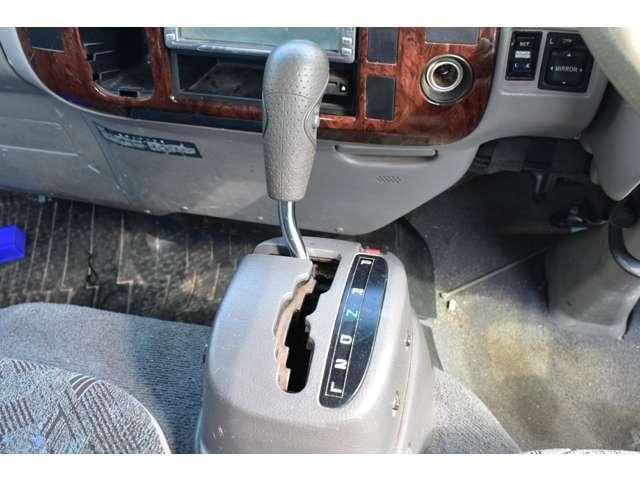 f35f51ec01dca5f2792f5b4d33c329da.jpg