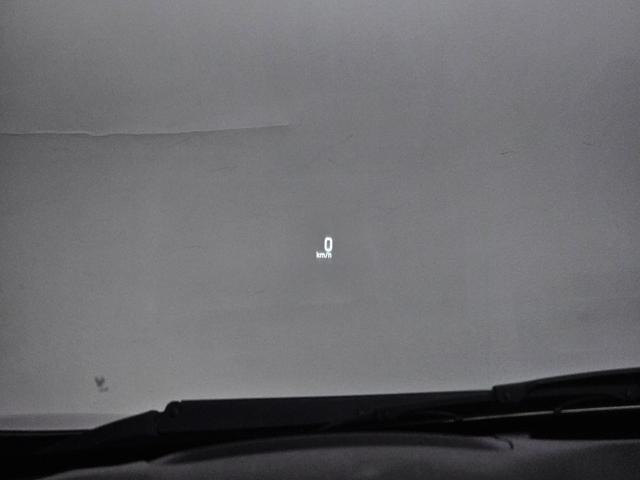 ebefabed5e4e7b25d494da677457d442.jpeg