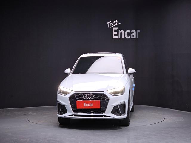 b189b325d466773dc79fcea2182485e7.jpeg