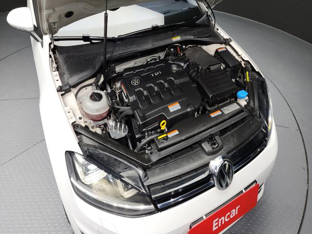 ff874c2a408b0f214dd49237f6c43504.jpeg