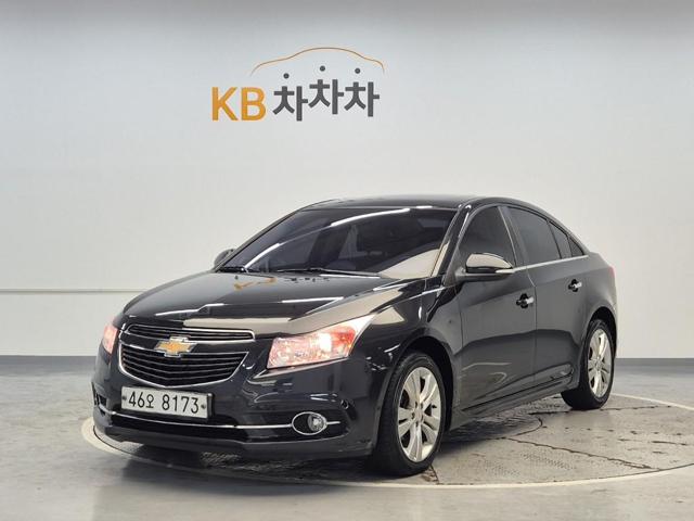 5101501117R1.jpg