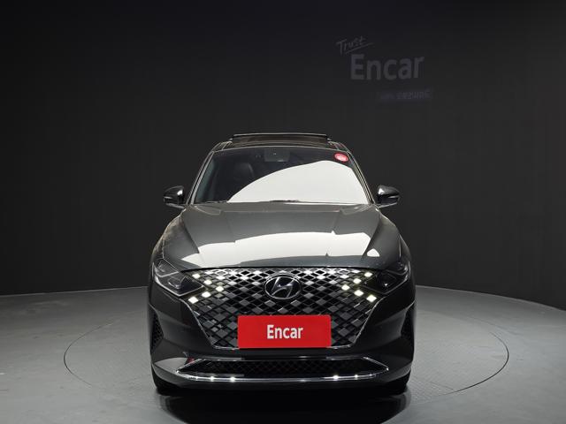 f7fb16416f92ea447eac510c613da9ba.jpeg