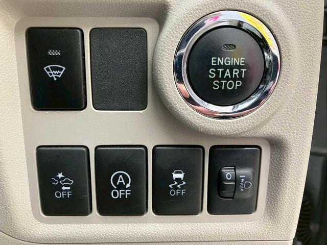 0303903A30260222W01219.jpg