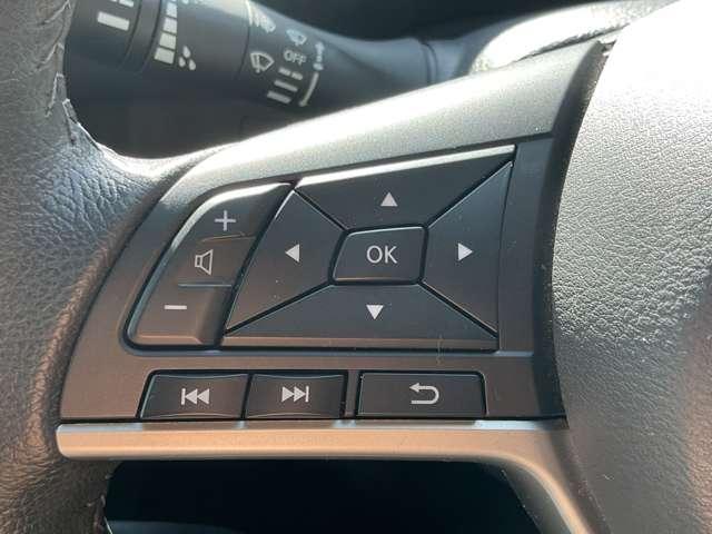 0100065A20260301E00110.jpg