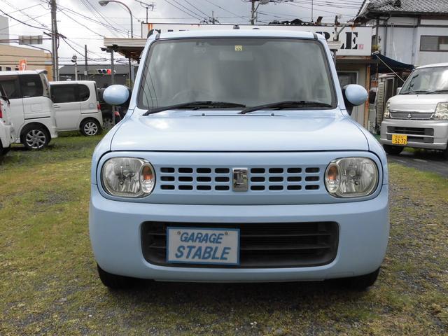 0840424A30250819W00101.jpg