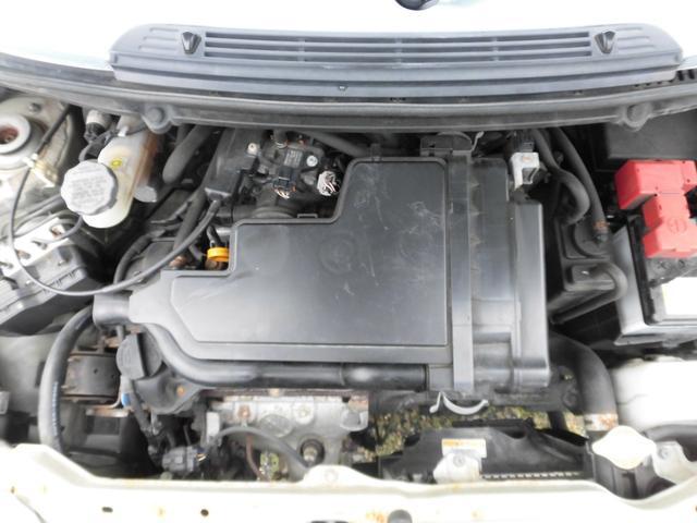 0840424A30250819W00111.jpg