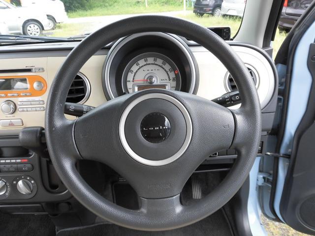 0840424A30250819W00113.jpg