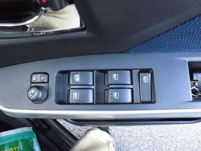da6bc9f61c0972a59234abcbf99d7cab.jpg