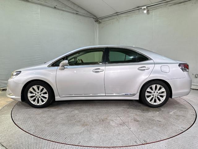 23008817_carP_l_20.jpg