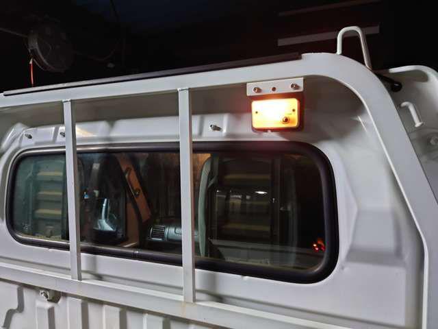 05fa6d0be46226e580557a7ae8993342.jpg
