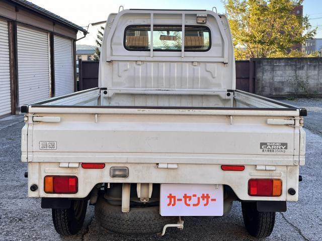 a048bfcfc318a5cc4703a24de0a99005.jpg