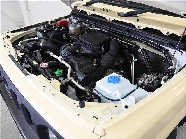 3a9015fa62597511fd8064f743ce0ba2.jpg