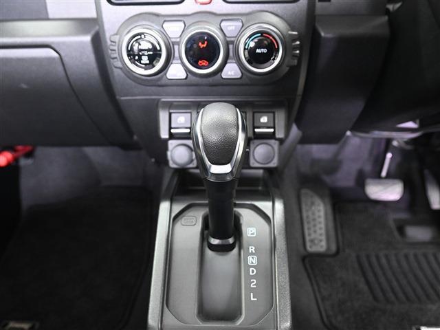 52e0371995c624e5b70f7e6865684166.jpg