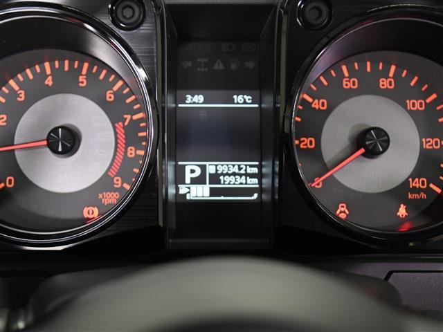 a90c25c3ab57ce43898a87df41fbfccf.jpg