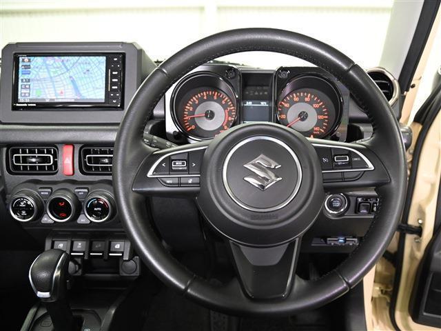 aae9ade00d1679d89579d4d8d1038ec6.jpg