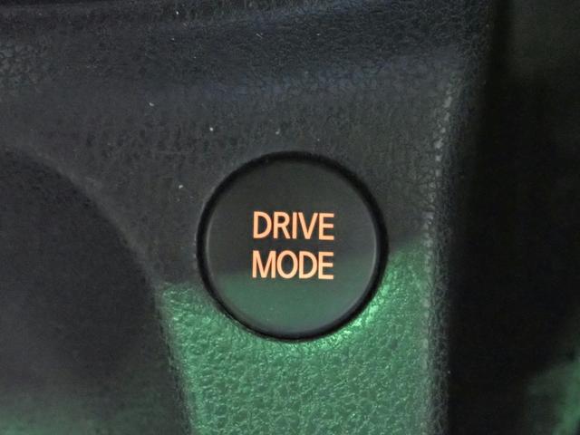 0203825A30251017W00112.jpg