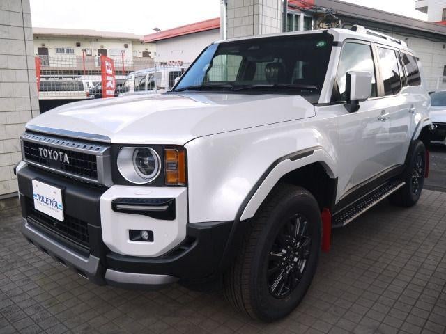 1266bd51855cb832d6fe8426e22295ac.jpg