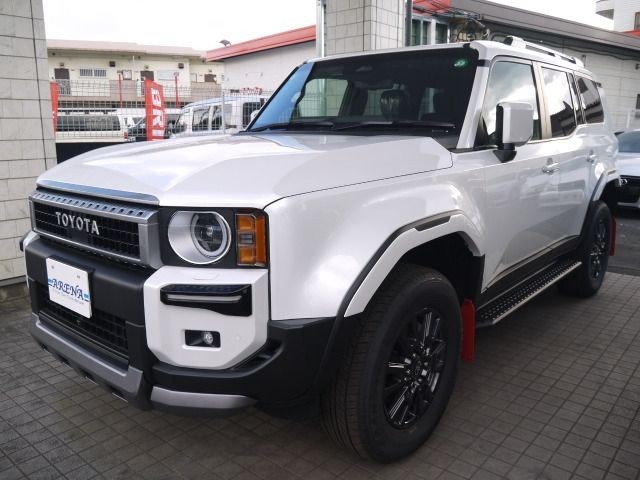1266bd51855cb832d6fe8426e22295ac.jpg