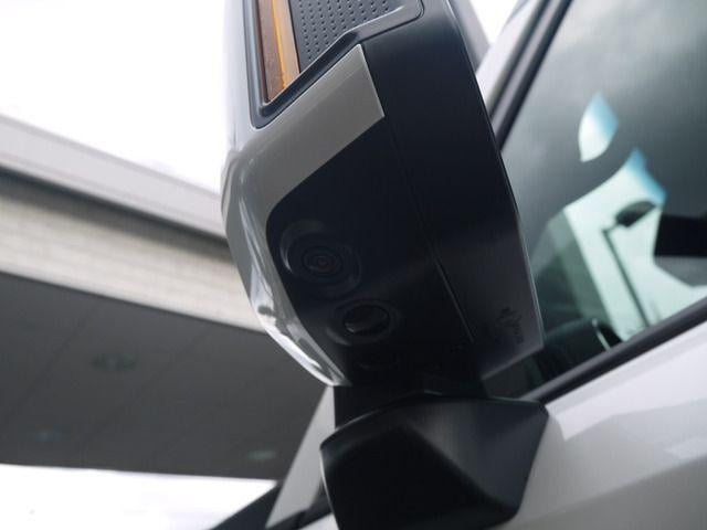 4c2ceae811a3f90f64b7c908c732a658.jpg