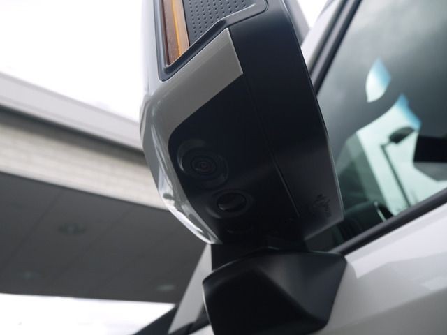 4c2ceae811a3f90f64b7c908c732a658.jpg