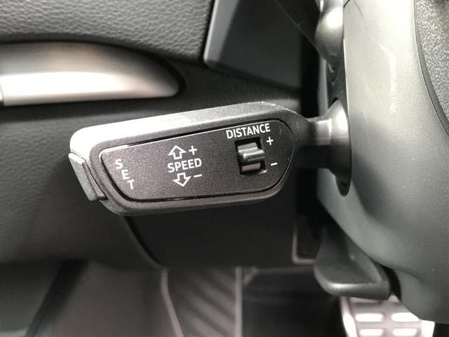 f2ae7632f76057653ce209db8bf69a75.jpg