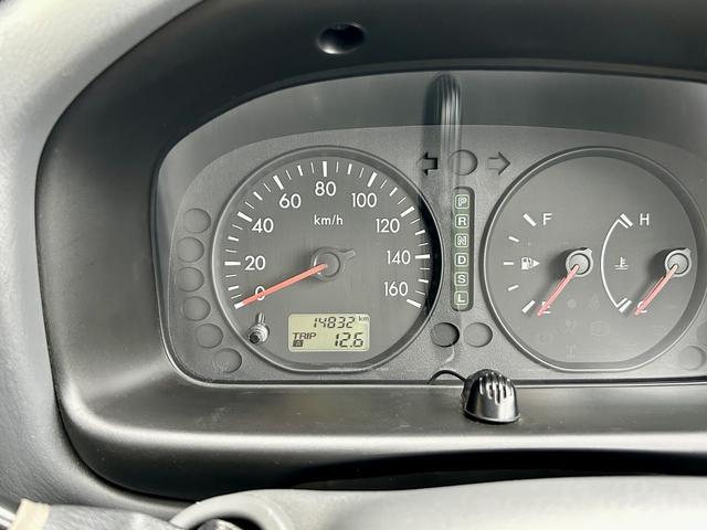 39cdafe5e189ae3ba43a6efdd13bec18.jpg