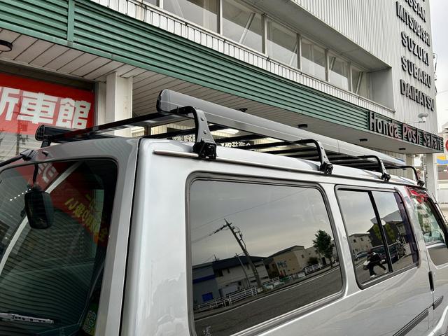 ca9ccb49c67d2689c25a1050bf1c33c2.jpg