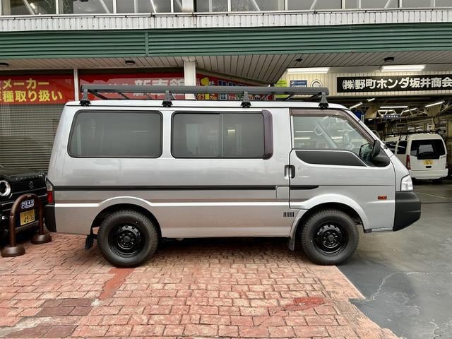 37a3f1511d5db0d001c41b2dd6eb7f5b.jpg