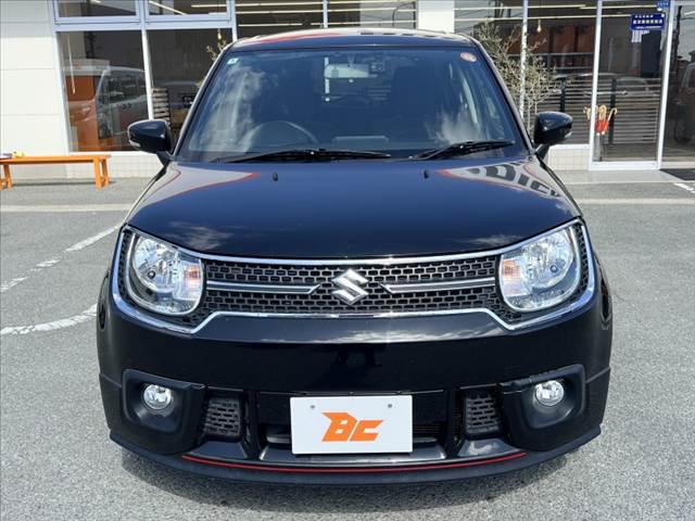 327af389b301999cae236aae76e0b59f.jpg