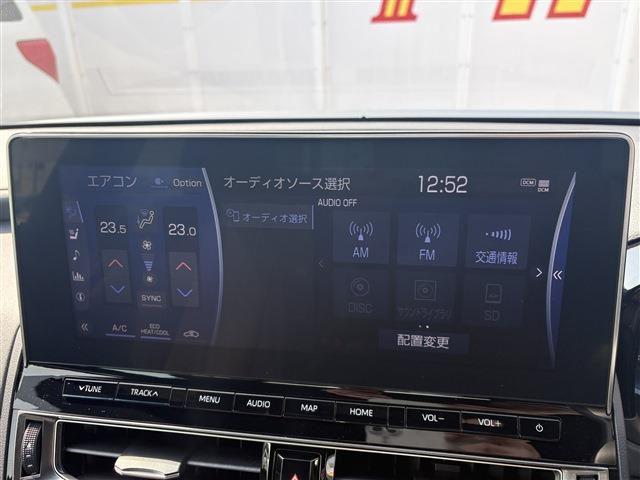 b342f4daacf403e93c5bdff3d1295dbf.jpg