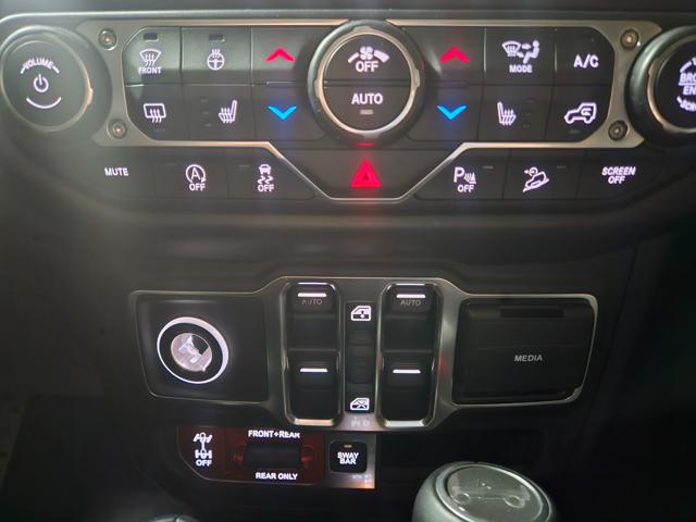 f7485e617273e382c48f4db7383b50f1.jpeg