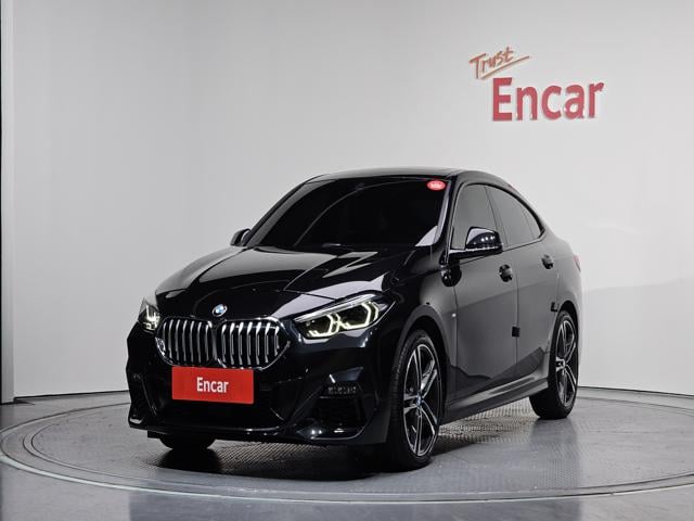 441e6b9d2f89f6a2a72a6fb75c070014.jpeg