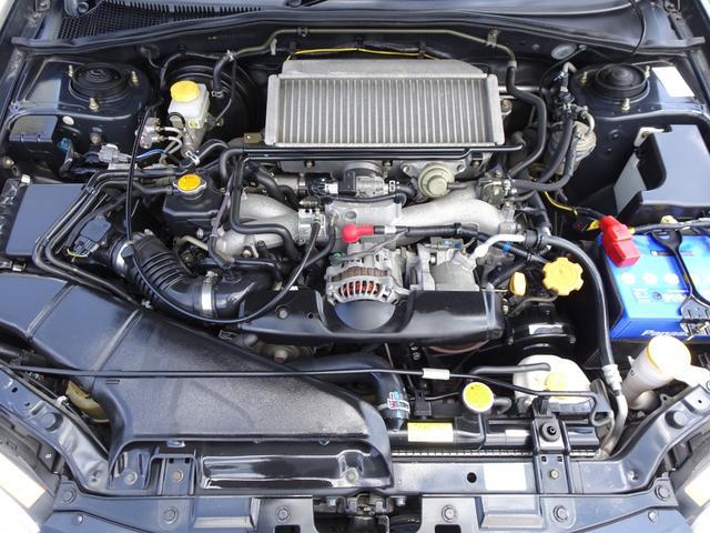 0541049A30250601W00107.jpg